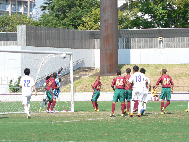 20160807U162_11.jpg